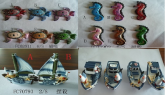 alaçatı magnet